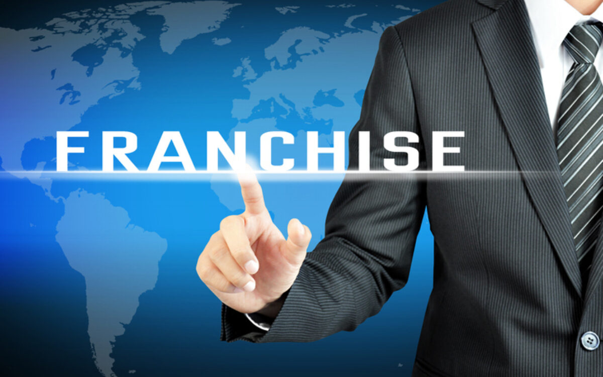 1492521297franchise 1492521297franchise
